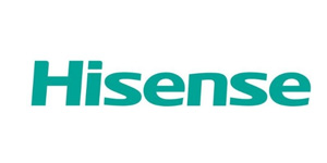 Hisense