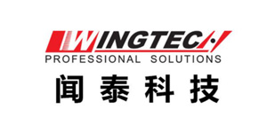 闻泰科技