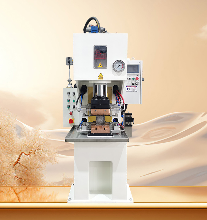 购买扩散焊设备后，厂家一般会提供哪些培训和售后支持？