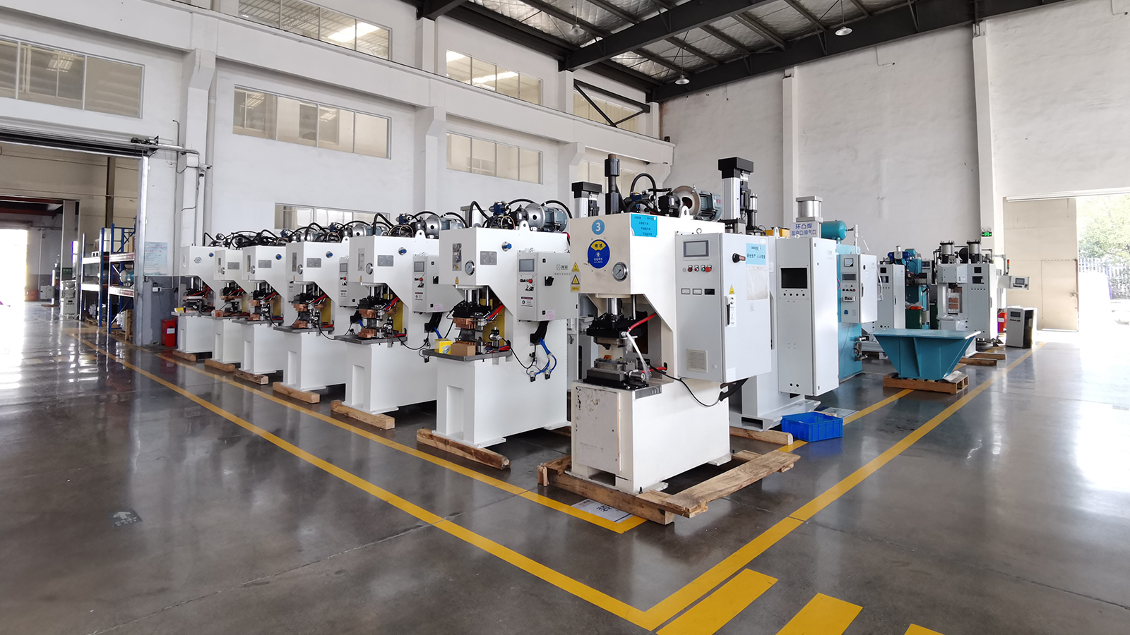 9c75994d7d342b17bcc39d1f5c0b476