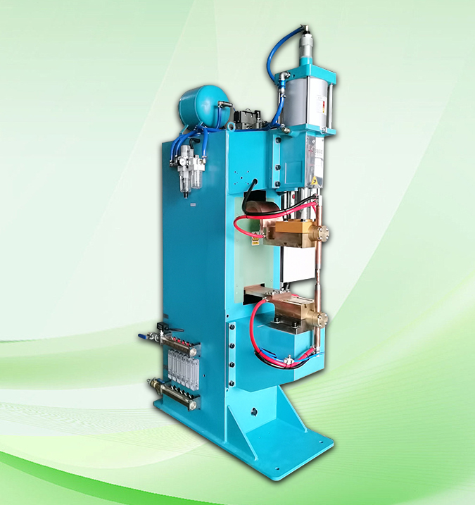 海菲如何从零到一,掌握中频点焊机核心控制器和变压器的研发和生产?