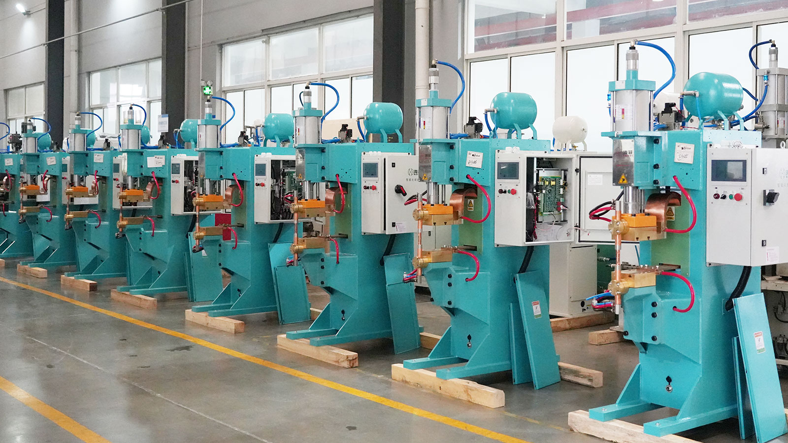 文章配图4 文章配图4