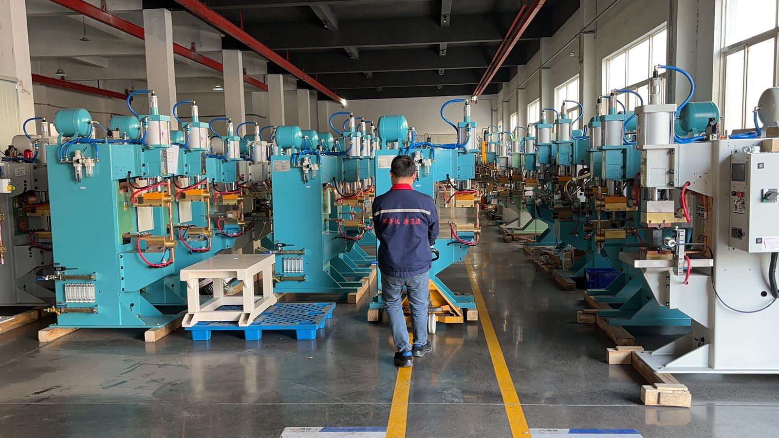 bd729d117afe02009665f64b029c70f bd729d117afe02009665f64b029c70f