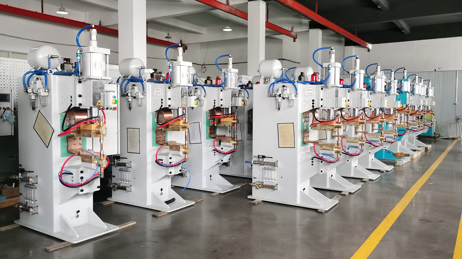 4e3fa4e498750af1edddd36becba45e 4e3fa4e498750af1edddd36becba45e