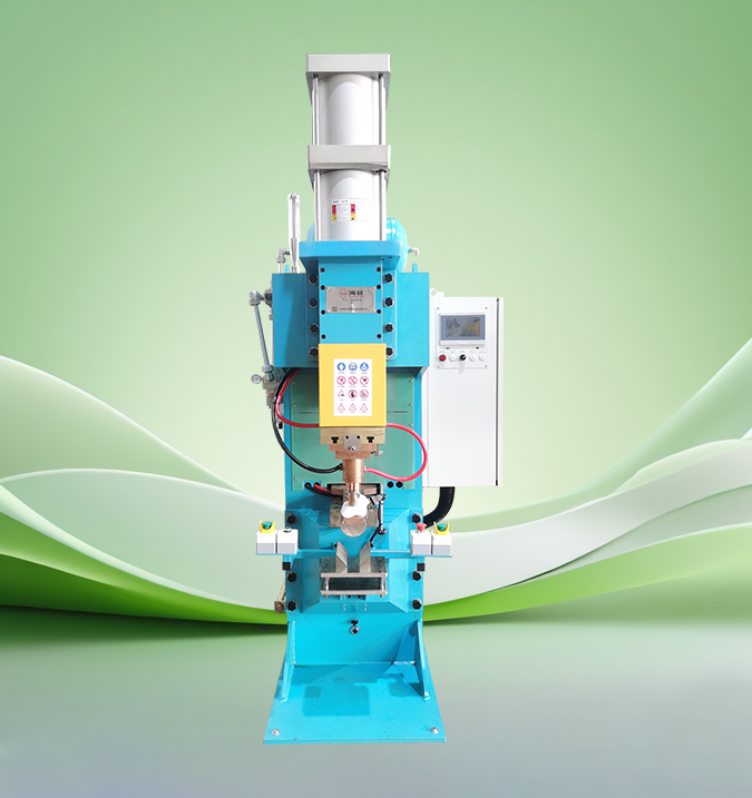 电解槽板企业利润突围：从焊接环节抠出30%成本，这5个细节最关键