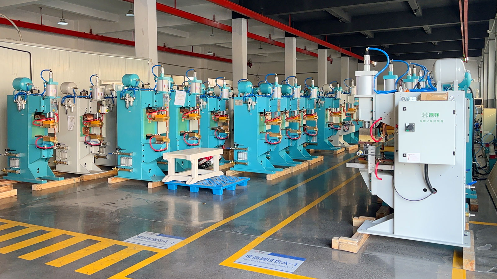 文章配图2 文章配图2