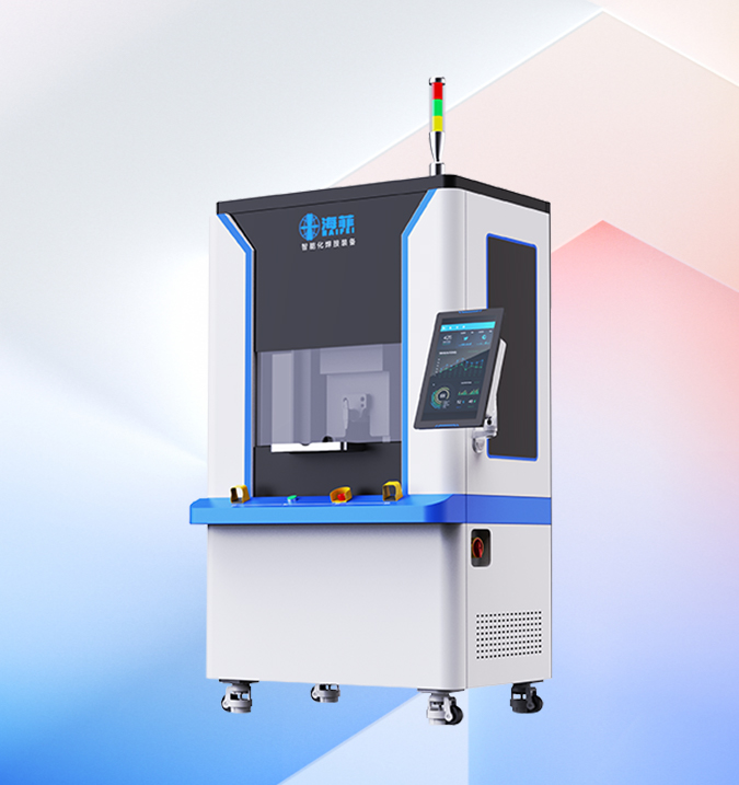 进口和国产超声波金属焊接机，在技术、性价比、售后上的对比