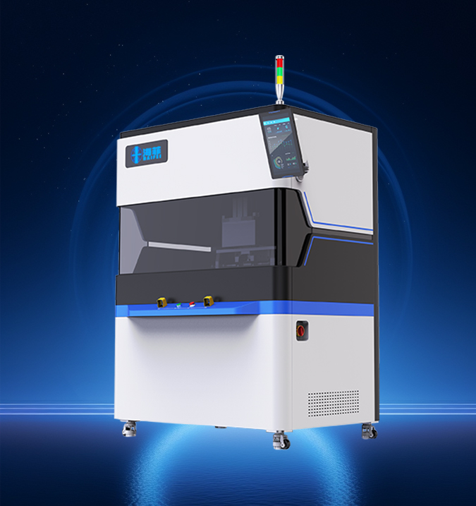 超声波金属焊接机VS中频点焊机，核心差异是什么？各自适合哪些场景？