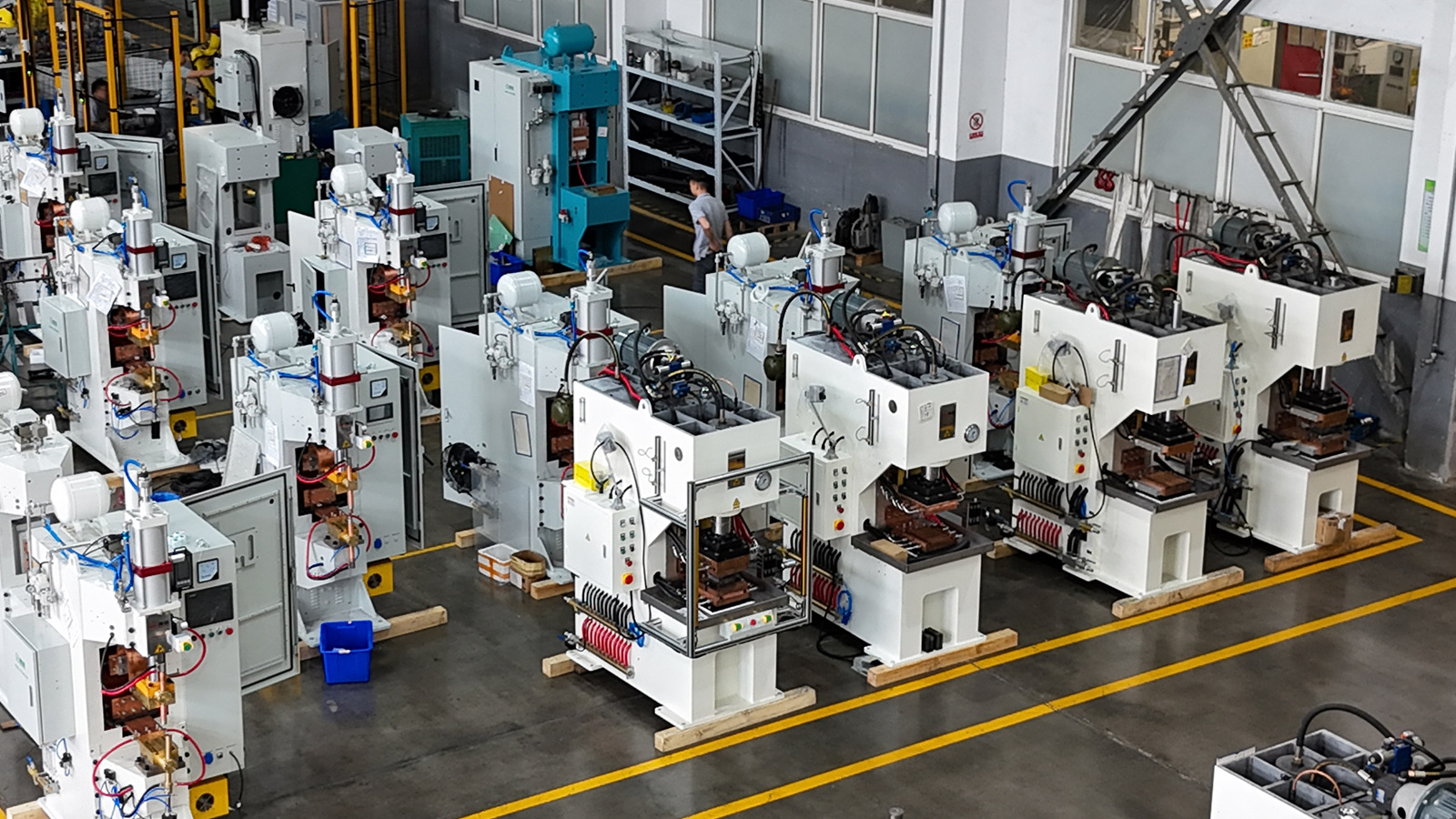 DJI_20240617101635_0202_D DJI_20240617101635_0202_D