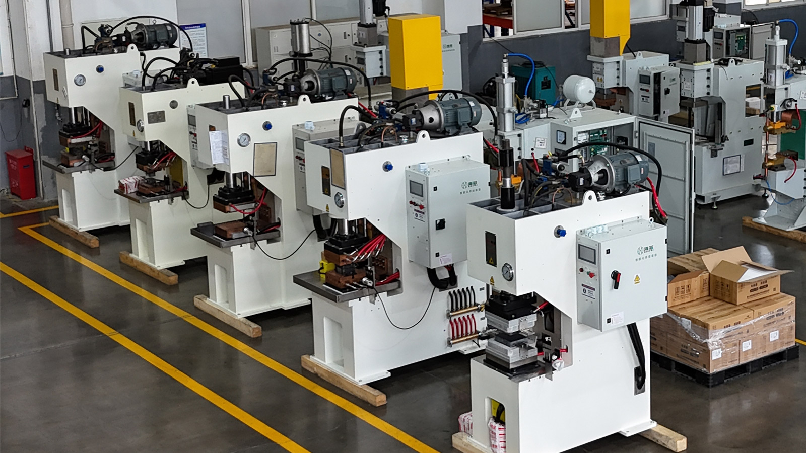 DJI_20240617101449_0201_D DJI_20240617101449_0201_D