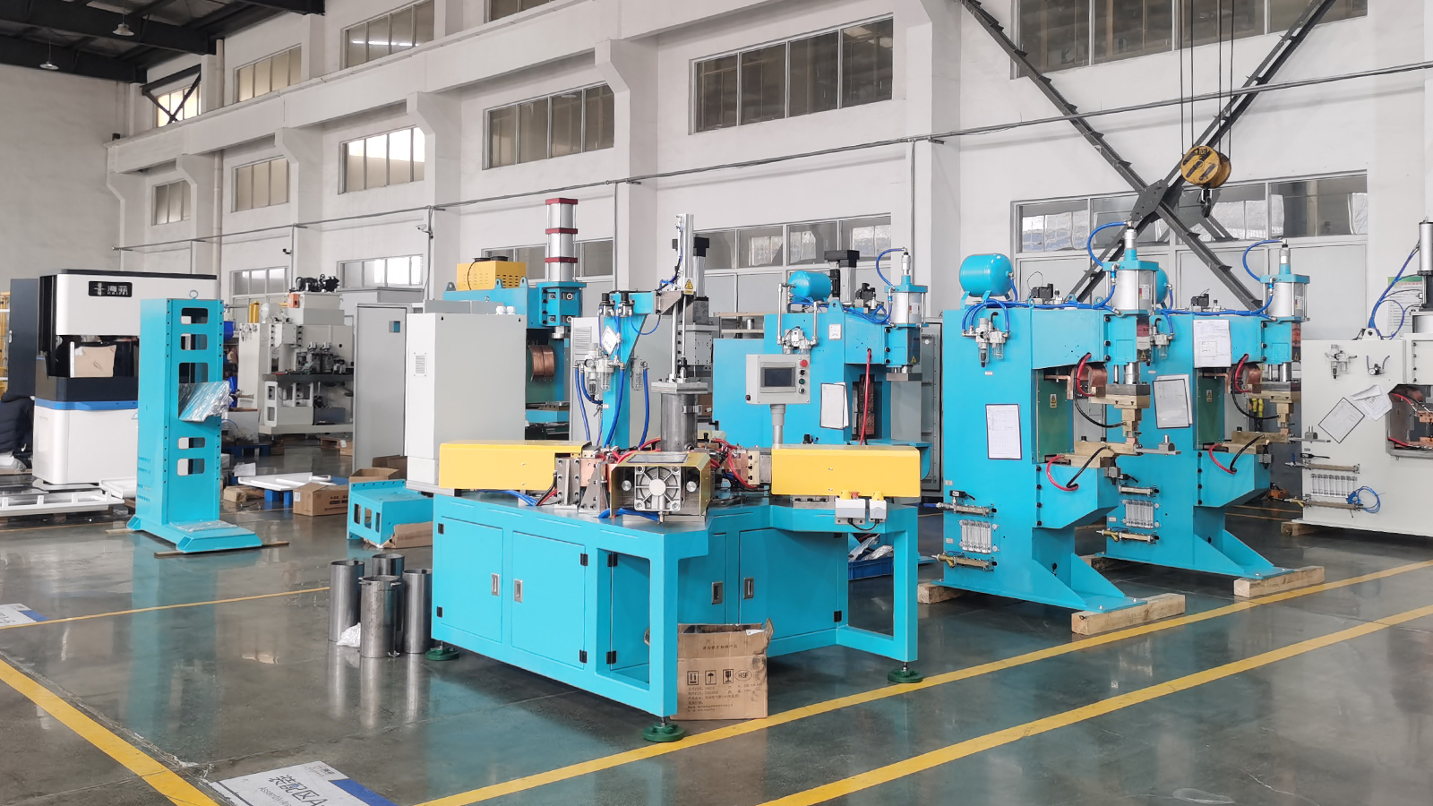 9d2ae7a7c9f3d46409570858ca799e4 9d2ae7a7c9f3d46409570858ca799e4