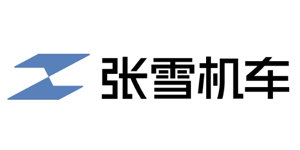 张雪机车