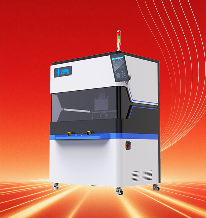 超声波金属焊接机焊接压力、振幅、时间三大核心参数之间的联系