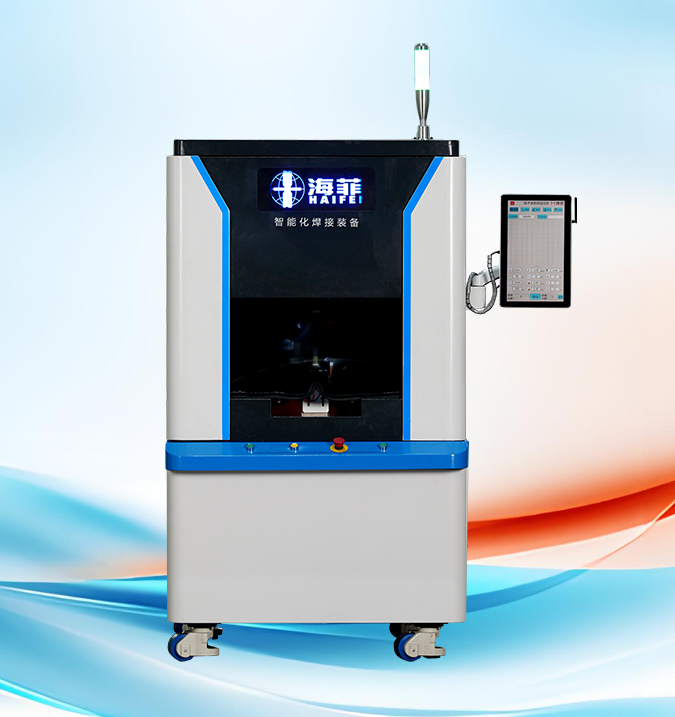 超声波金属焊接机焊接超薄铜铝复合材料的工艺难点