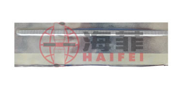 c84494d2-8850-493b-b2d1-ecd2ce5c75be c84494d2-8850-493b-b2d1-ecd2ce5c75be