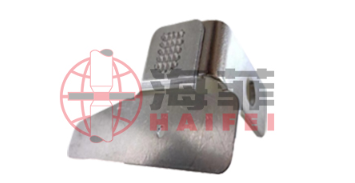 8a46c9ec-b708-4d84-ab9d-26d83e7453cf