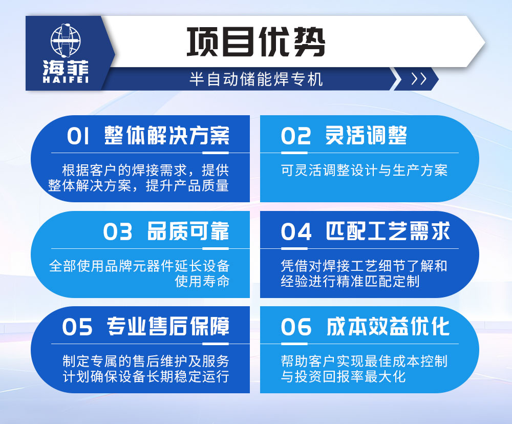 半自动储能焊专机-新蓝_04