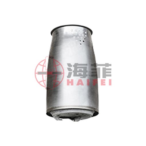电热水壶底滚焊