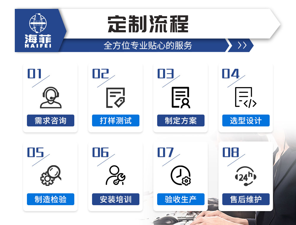 定制台式点焊机_06