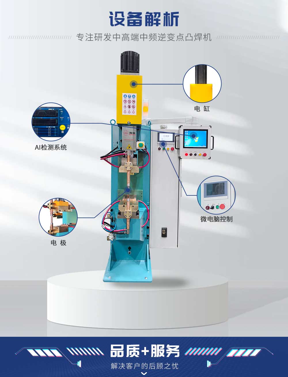 伺服中频200交直流点焊机-蓝_04