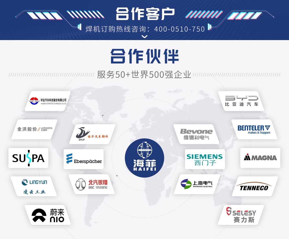 伺服中频200交直流点焊机-蓝_14