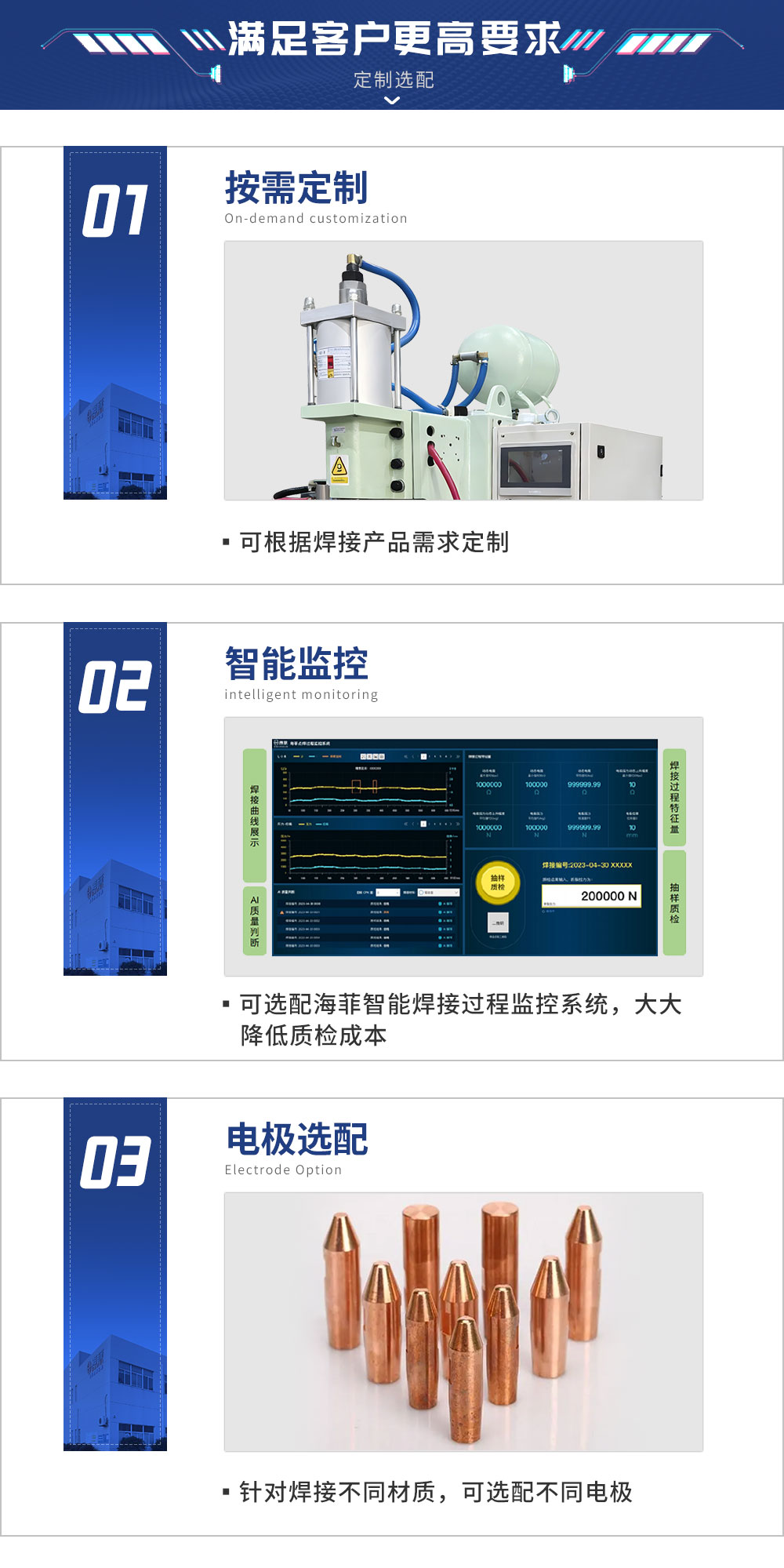 YYDB-100中频点焊机_09