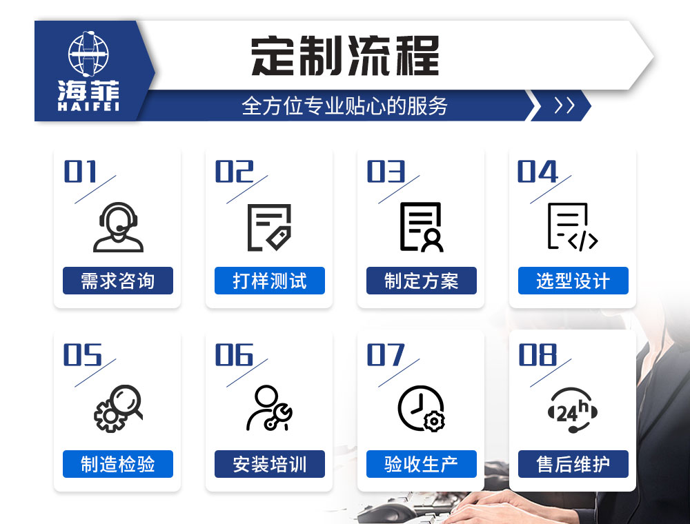 汽车座椅骨架焊接专机2_06
