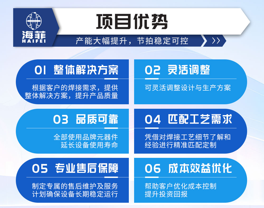 油箱中频焊接专机2_04
